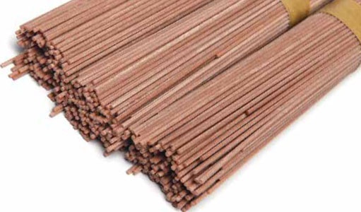 Иллюстрация к книге — Кулинарная энциклопедия. Том 34. С (Сливки – Сугудай) [_33.jpg]