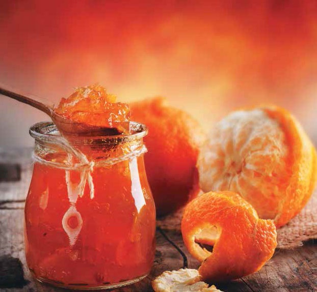 Иллюстрация к книге — Кулинарная энциклопедия. Том 34. С (Сливки – Сугудай) [_37.jpg]