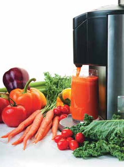 Иллюстрация к книге — Кулинарная энциклопедия. Том 34. С (Сливки – Сугудай) [_39.jpg]