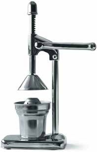 Иллюстрация к книге — Кулинарная энциклопедия. Том 34. С (Сливки – Сугудай) [_40.jpg]