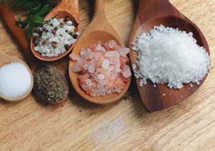 Иллюстрация к книге — Кулинарная энциклопедия. Том 34. С (Сливки – Сугудай) [_46.jpg]