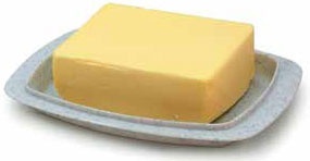 Иллюстрация к книге — Кулинарная энциклопедия. Том 34. С (Сливки – Сугудай) [_5.jpg]