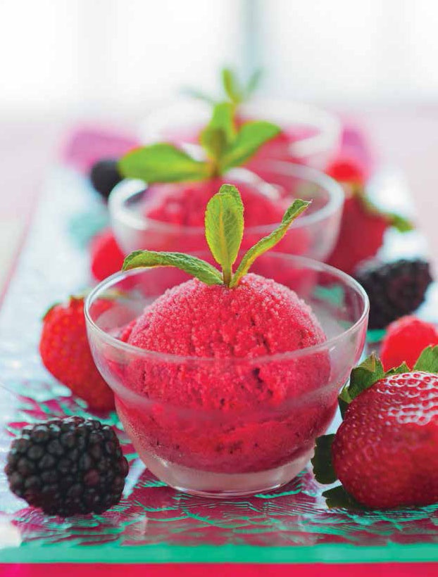 Иллюстрация к книге — Кулинарная энциклопедия. Том 34. С (Сливки – Сугудай) [_52.jpg]