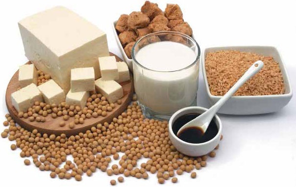 Иллюстрация к книге — Кулинарная энциклопедия. Том 34. С (Сливки – Сугудай) [_66.jpg]