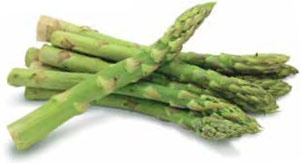 Иллюстрация к книге — Кулинарная энциклопедия. Том 34. С (Сливки – Сугудай) [_69.jpg]