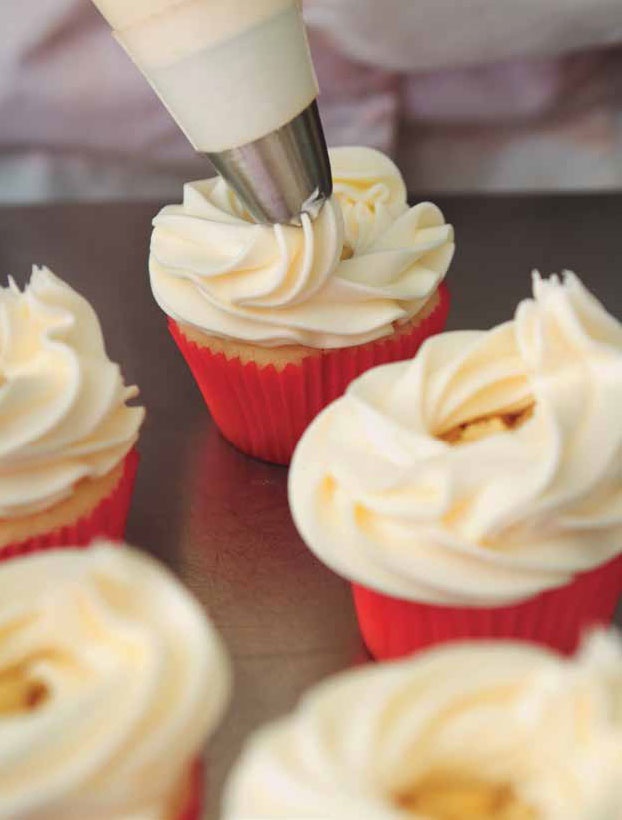 Иллюстрация к книге — Кулинарная энциклопедия. Том 34. С (Сливки – Сугудай) [_7.jpg]