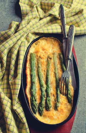 Иллюстрация к книге — Кулинарная энциклопедия. Том 34. С (Сливки – Сугудай) [_70.jpg]