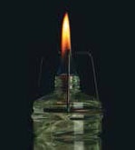 Иллюстрация к книге — Кулинарная энциклопедия. Том 34. С (Сливки – Сугудай) [_75.jpg]