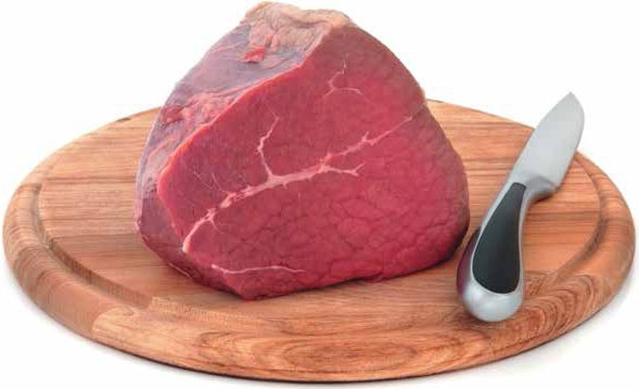 Иллюстрация к книге — Кулинарная энциклопедия. Том 34. С (Сливки – Сугудай) [_77.jpg]