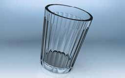 Иллюстрация к книге — Кулинарная энциклопедия. Том 34. С (Сливки – Сугудай) [_80.jpg]