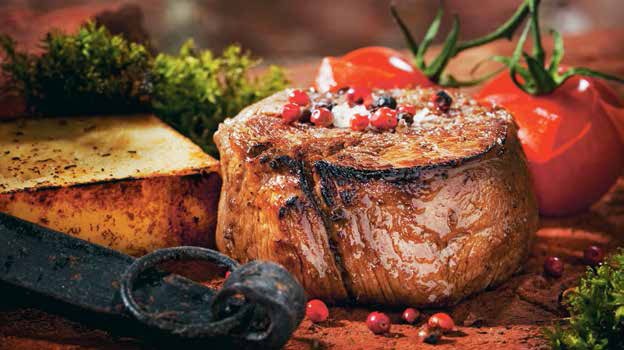 Иллюстрация к книге — Кулинарная энциклопедия. Том 34. С (Сливки – Сугудай) [_88.jpg]