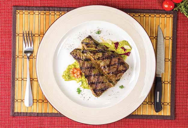 Иллюстрация к книге — Кулинарная энциклопедия. Том 34. С (Сливки – Сугудай) [_90.jpg]