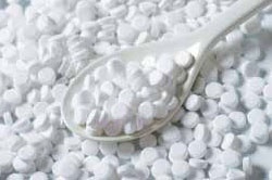 Иллюстрация к книге — Кулинарная энциклопедия. Том 33. С (Саор – Слива) [_10.jpg]