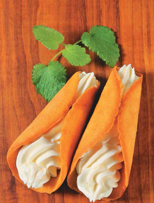 Иллюстрация к книге — Кулинарная энциклопедия. Том 33. С (Саор – Слива) [_13.jpg]