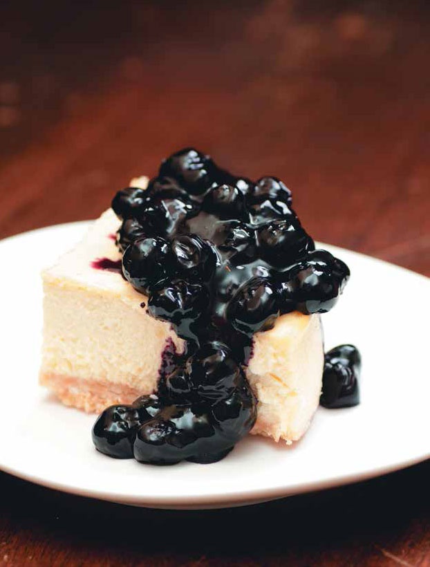 Иллюстрация к книге — Кулинарная энциклопедия. Том 33. С (Саор – Слива) [_14.jpg]