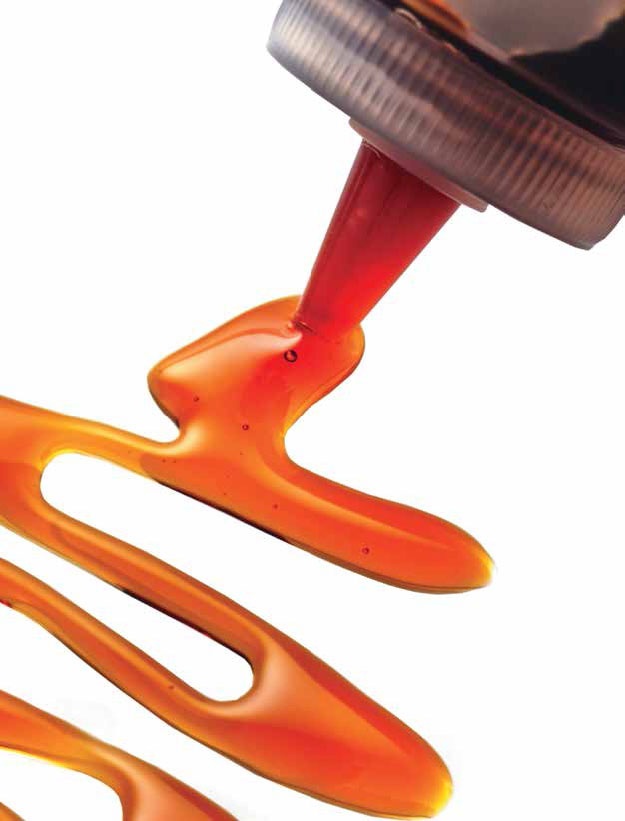 Иллюстрация к книге — Кулинарная энциклопедия. Том 33. С (Саор – Слива) [_15.jpg]