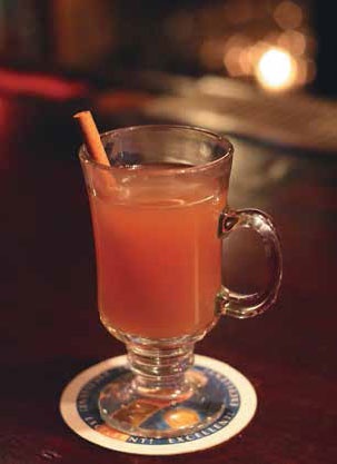 Иллюстрация к книге — Кулинарная энциклопедия. Том 33. С (Саор – Слива) [_22.jpg]