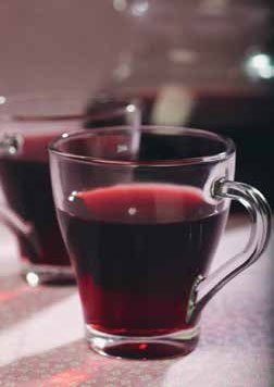 Иллюстрация к книге — Кулинарная энциклопедия. Том 33. С (Саор – Слива) [_23.jpg]