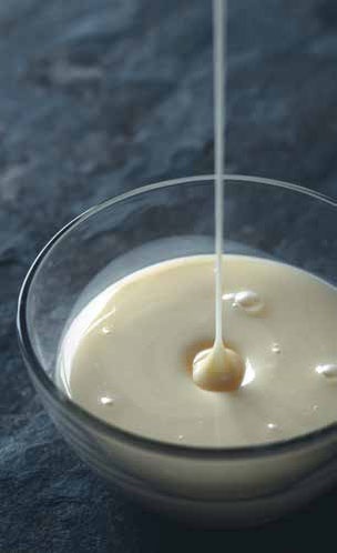 Иллюстрация к книге — Кулинарная энциклопедия. Том 33. С (Саор – Слива) [_34.jpg]