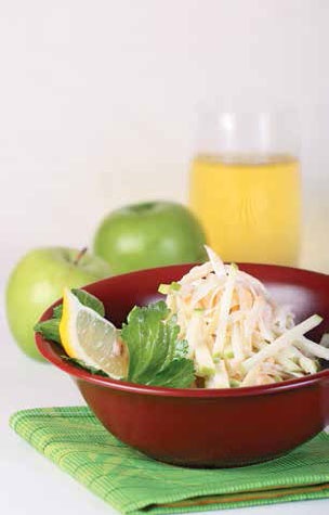 Иллюстрация к книге — Кулинарная энциклопедия. Том 33. С (Саор – Слива) [_44.jpg]