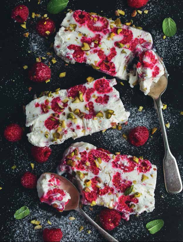 Иллюстрация к книге — Кулинарная энциклопедия. Том 33. С (Саор – Слива) [_51.jpg]