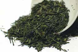 Иллюстрация к книге — Кулинарная энциклопедия. Том 33. С (Саор – Слива) [_53.jpg]