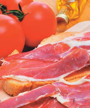 Иллюстрация к книге — Кулинарная энциклопедия. Том 33. С (Саор – Слива) [_59.jpg]