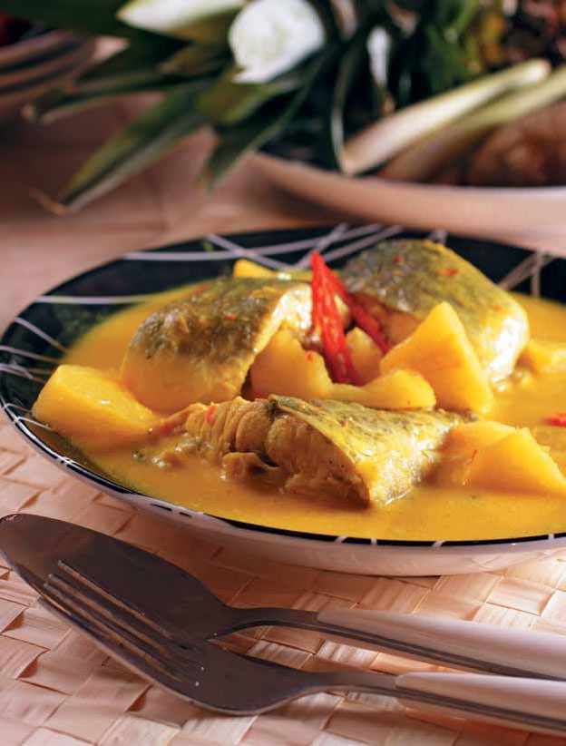 Иллюстрация к книге — Кулинарная энциклопедия. Том 33. С (Саор – Слива) [_66.jpg]