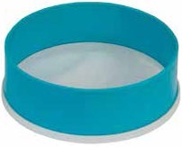 Иллюстрация к книге — Кулинарная энциклопедия. Том 33. С (Саор – Слива) [_78.jpg]