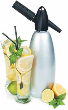 Иллюстрация к книге — Кулинарная энциклопедия. Том 33. С (Саор – Слива) [_79.jpg]