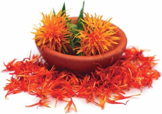 Иллюстрация к книге — Кулинарная энциклопедия. Том 33. С (Саор – Слива) [_8.jpg]