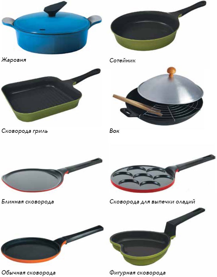 Иллюстрация к книге — Кулинарная энциклопедия. Том 33. С (Саор – Слива) [_87.jpg]