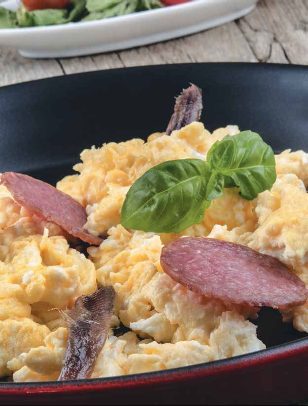 Иллюстрация к книге — Кулинарная энциклопедия. Том 33. С (Саор – Слива) [_96.jpg]