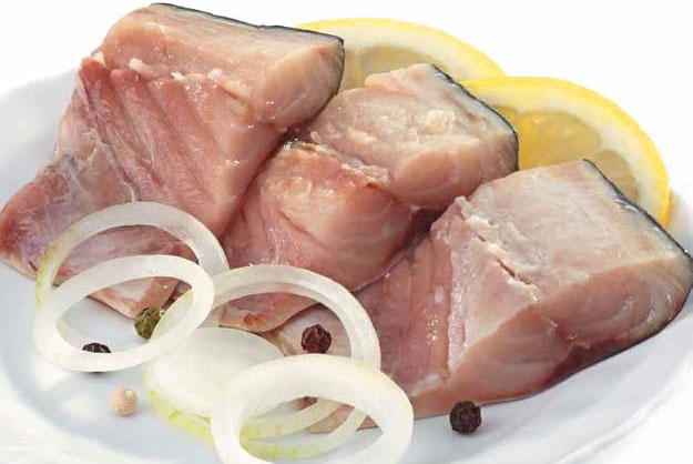 Иллюстрация к книге — Кулинарная энциклопедия. Том 33. С (Саор – Слива) [_98.jpg]