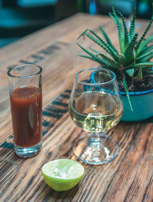 Иллюстрация к книге — Кулинарная энциклопедия. Том 32. Р-С (Рольмопс – Сандей) [_101.jpg]