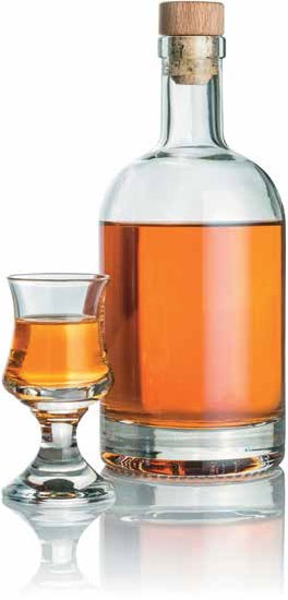 Иллюстрация к книге — Кулинарная энциклопедия. Том 32. Р-С (Рольмопс – Сандей) [_2.jpg]