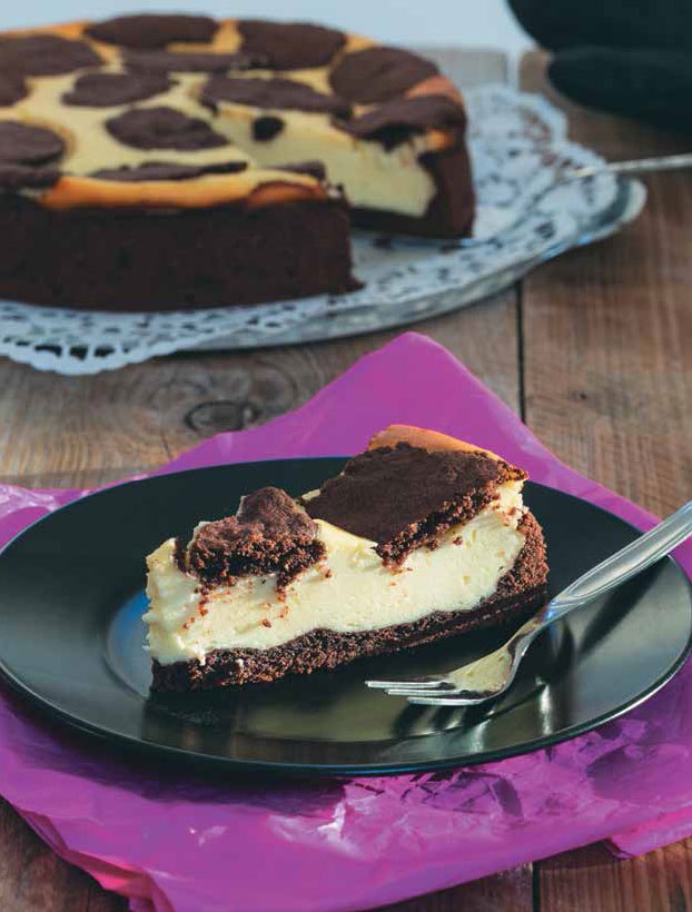 Иллюстрация к книге — Кулинарная энциклопедия. Том 32. Р-С (Рольмопс – Сандей) [_26.jpg]