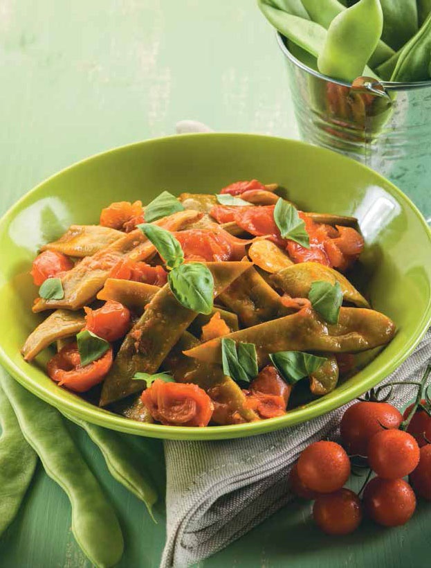 Иллюстрация к книге — Кулинарная энциклопедия. Том 32. Р-С (Рольмопс – Сандей) [_4.jpg]