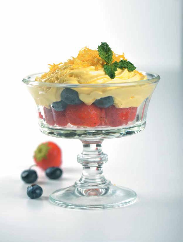 Иллюстрация к книге — Кулинарная энциклопедия. Том 32. Р-С (Рольмопс – Сандей) [_47.jpg]