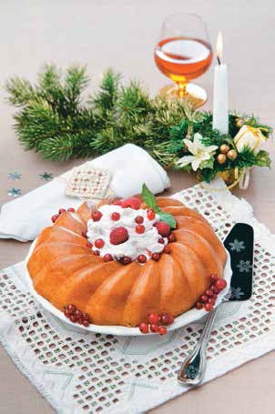 Иллюстрация к книге — Кулинарная энциклопедия. Том 32. Р-С (Рольмопс – Сандей) [_50.jpg]