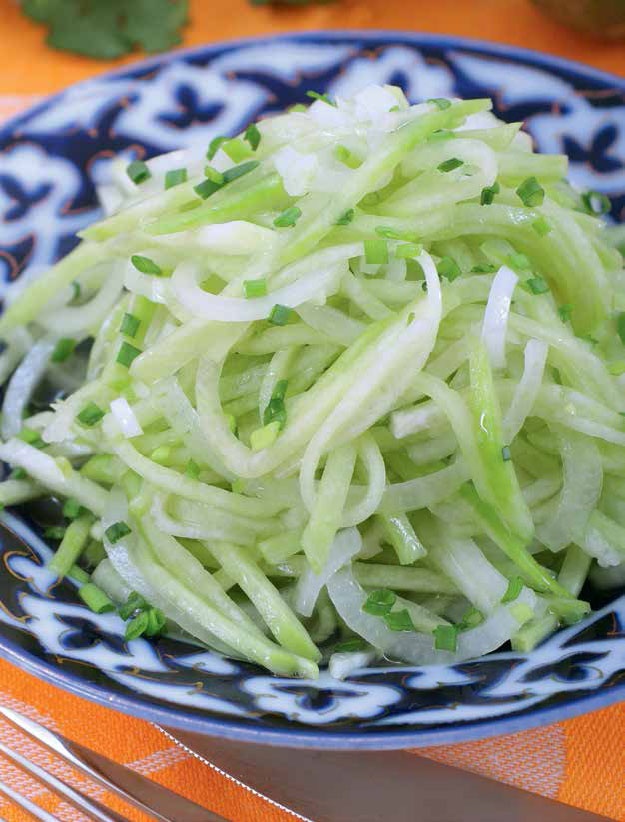 Иллюстрация к книге — Кулинарная энциклопедия. Том 32. Р-С (Рольмопс – Сандей) [_59.jpg]