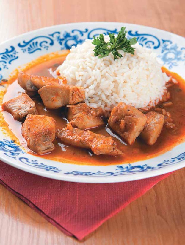 Иллюстрация к книге — Кулинарная энциклопедия. Том 32. Р-С (Рольмопс – Сандей) [_60.jpg]