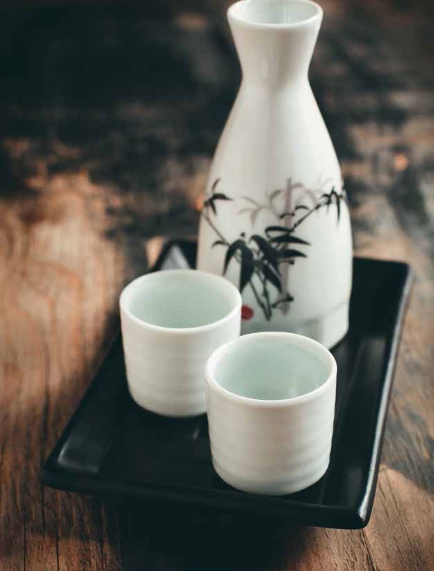 Иллюстрация к книге — Кулинарная энциклопедия. Том 32. Р-С (Рольмопс – Сандей) [_65.jpg]