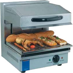 Иллюстрация к книге — Кулинарная энциклопедия. Том 32. Р-С (Рольмопс – Сандей) [_67.jpg]