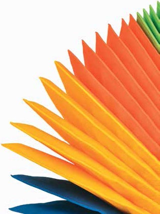 Иллюстрация к книге — Кулинарная энциклопедия. Том 32. Р-С (Рольмопс – Сандей) [_79.jpg]