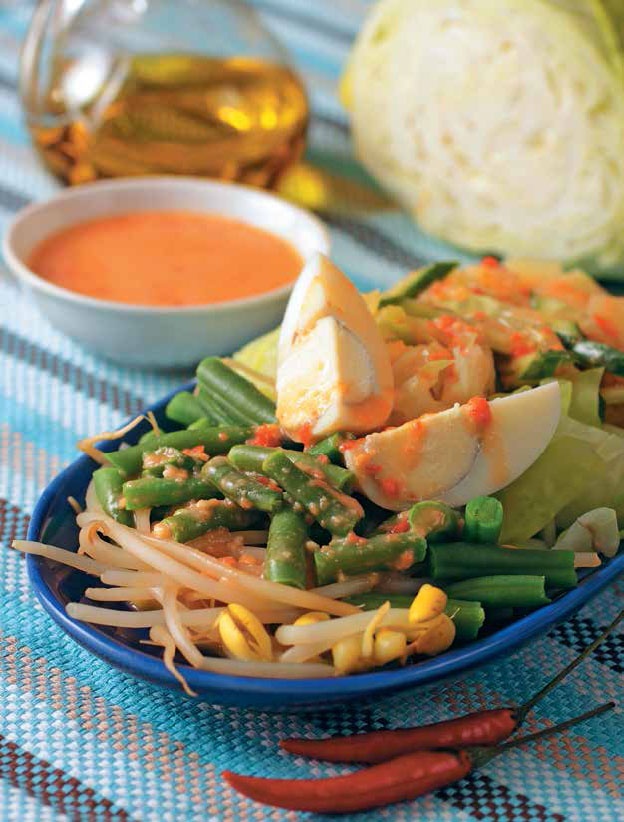 Иллюстрация к книге — Кулинарная энциклопедия. Том 32. Р-С (Рольмопс – Сандей) [_91.jpg]