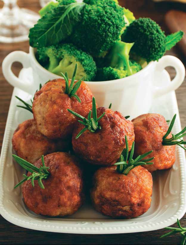 Иллюстрация к книге — Кулинарная энциклопедия. Том 31. Р (Ражничи – Ролл) [_100.jpg]