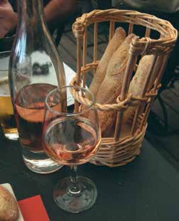 Иллюстрация к книге — Кулинарная энциклопедия. Том 31. Р (Ражничи – Ролл) [_102.jpg]