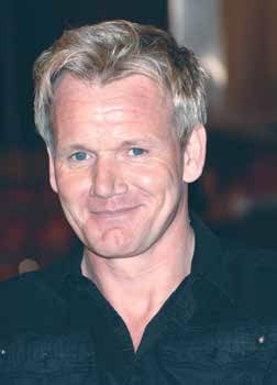 Иллюстрация к книге — Кулинарная энциклопедия. Том 31. Р (Ражничи – Ролл) [_14.jpg]