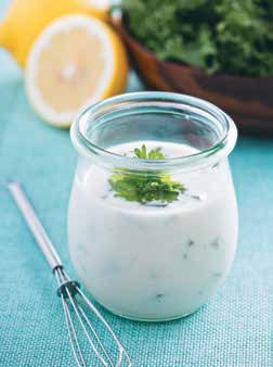 Иллюстрация к книге — Кулинарная энциклопедия. Том 31. Р (Ражничи – Ролл) [_15.jpg]